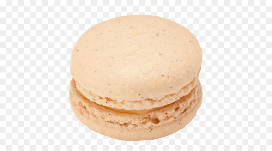 Macaroon，Galleta PNG