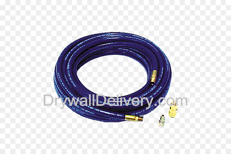 Cable Coaxial，Marshalltown PNG