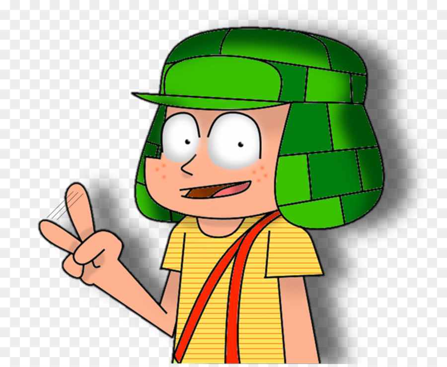 El Chavo Del Ocho，Doña Florinda PNG