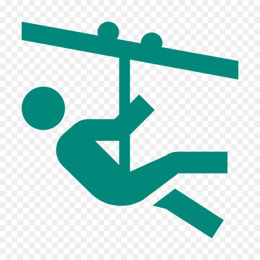 Zipline，Iconos De Equipo PNG