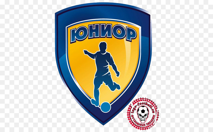 Fc Anzhiyunior Zelenodolsk，Fútbol PNG