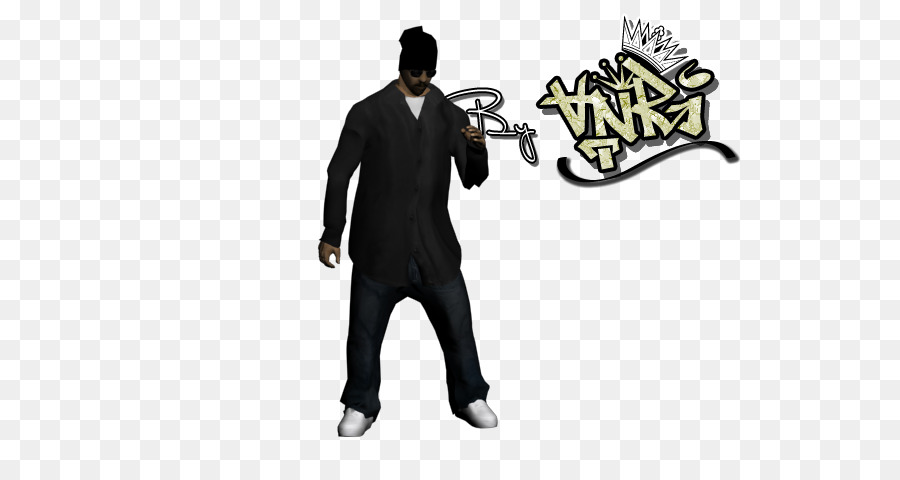 Grand Theft Auto San Andreas，Grand Theft Auto Vice City PNG