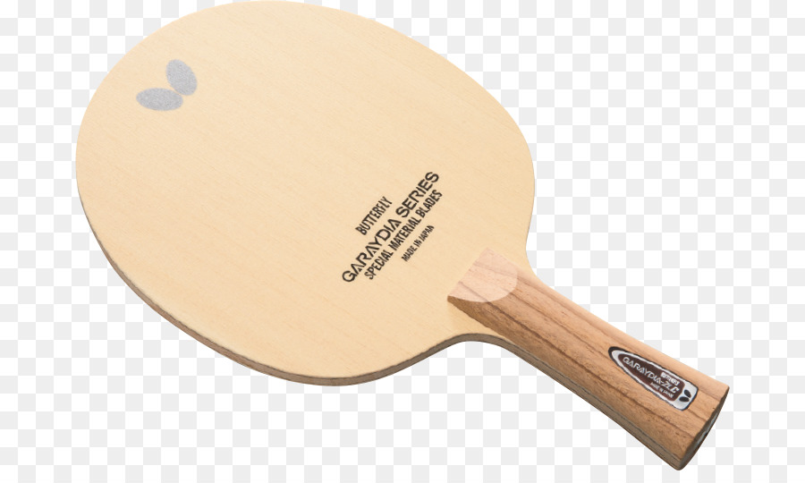 Mariposa，Ping Pong PNG