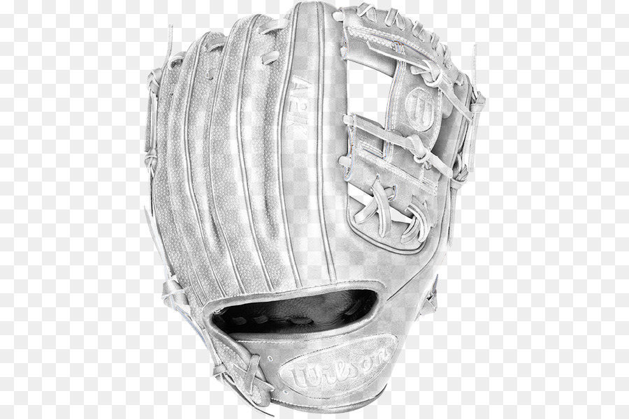 Guante De Béisbol，Wilson Sporting Goods PNG