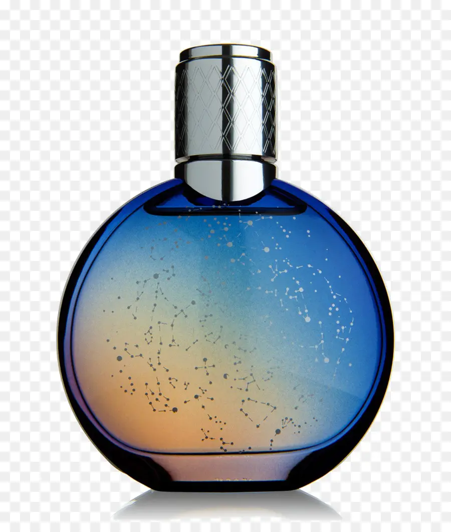 Botella De Perfume，Fragancia PNG