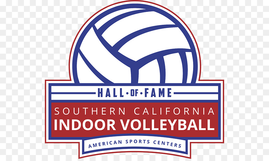 Volleyball Hall Of Fame，Voleibol PNG