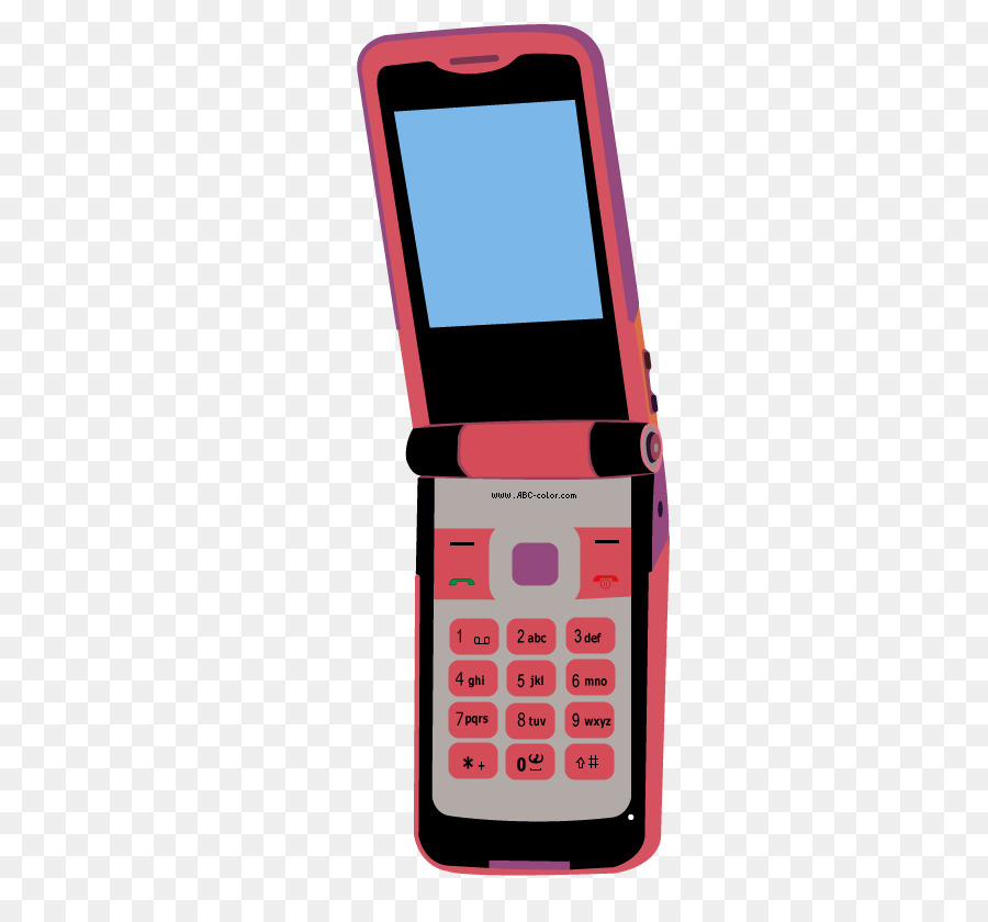 Función De Teléfono，Nokia C201 PNG