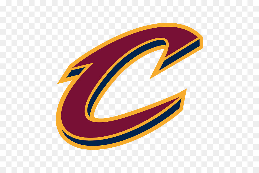 Cleveland Cavaliers，201718 La Temporada De La Nba PNG