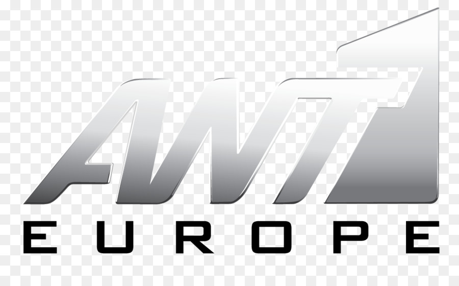 Logotipo，Ant1 PNG