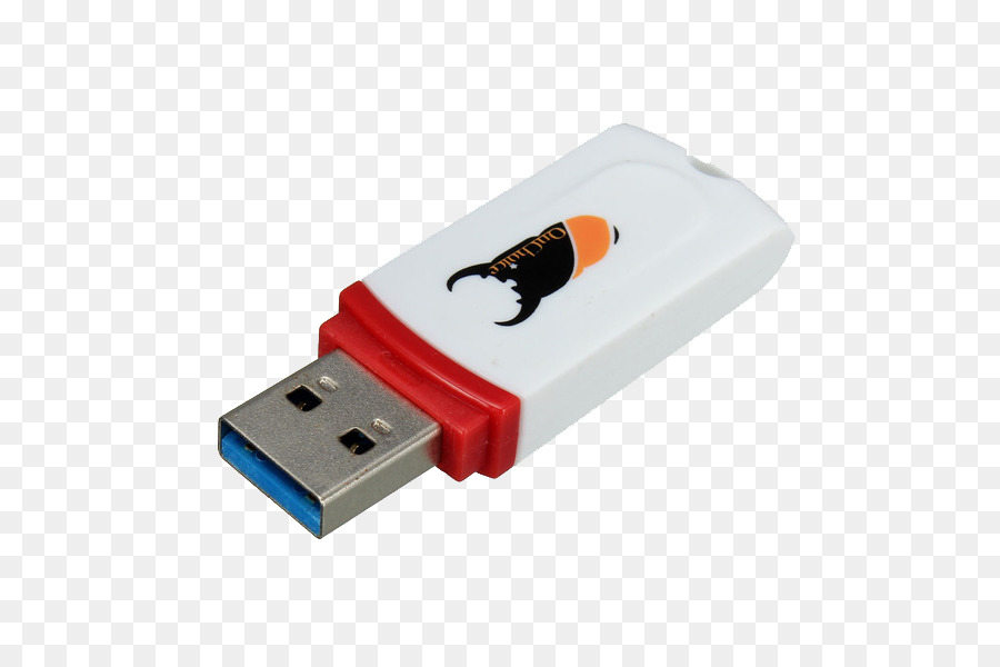 Las Unidades Flash Usb，La Memoria Flash PNG