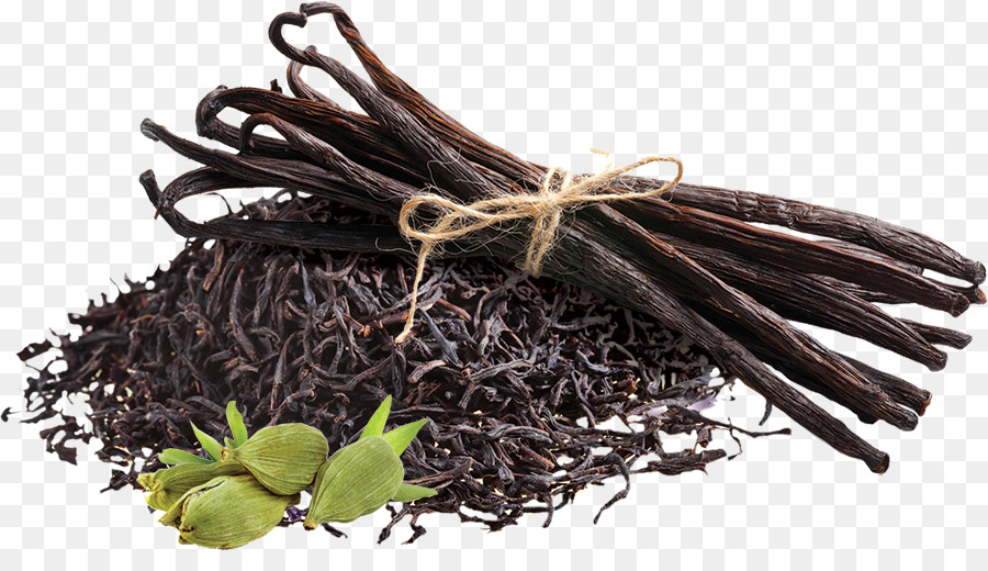 Nilgiri Té，Té Earl Grey PNG