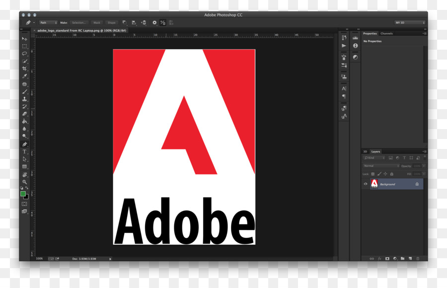 Adobe Camera Raw，Adobe Systems PNG