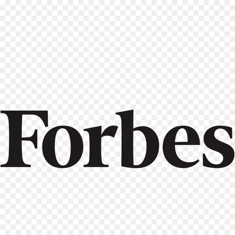 Forbes，Revista PNG