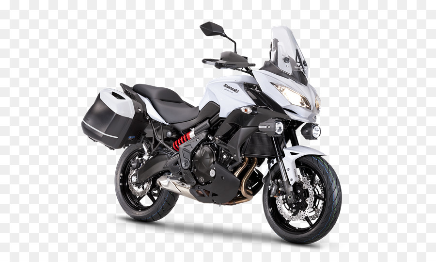 Kawasaki Versys 650，Kawasaki Versys PNG