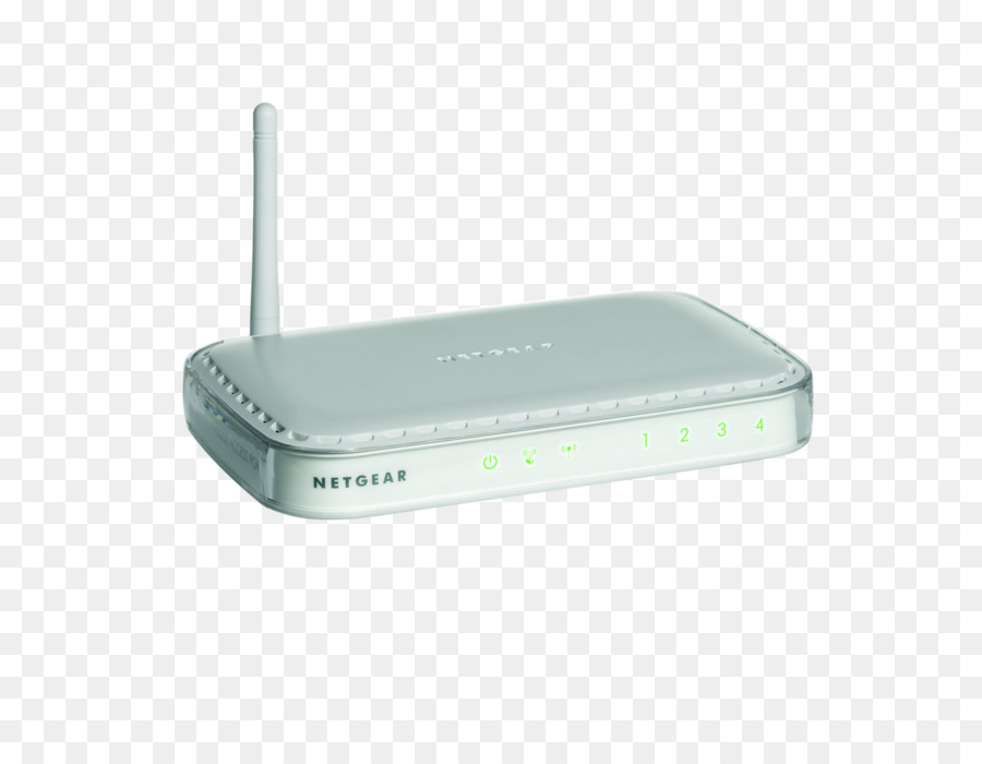 Los Puntos De Acceso Inalámbricos，Router PNG