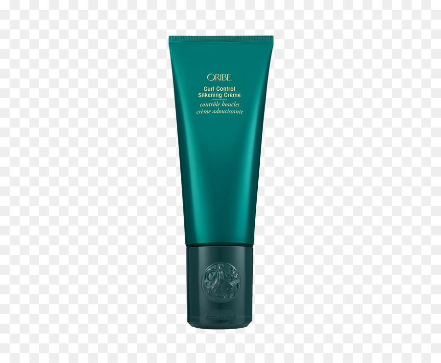 El Peinado Del Cabello Productos，Oribe Supershine Crema Hidratante PNG