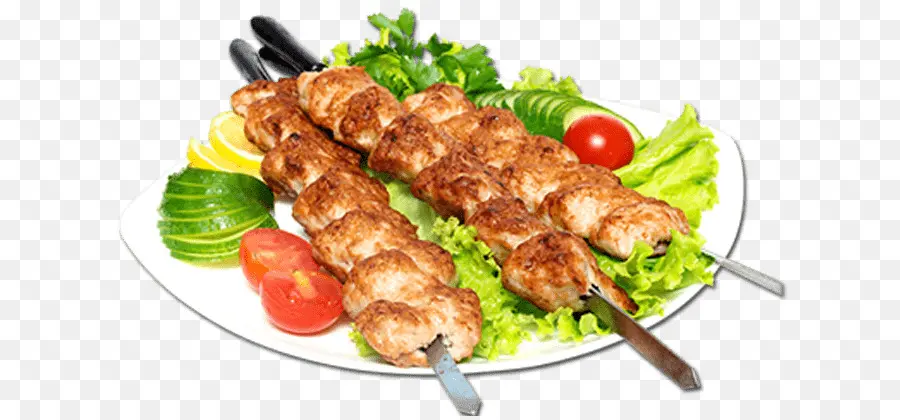 Brochetas A La Parrilla，Brochetas PNG