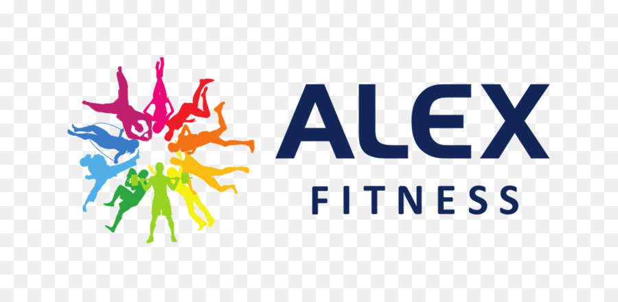 Alex De La Aptitud，Centro De Fitness PNG