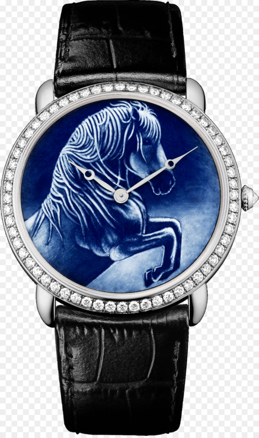 Reloj，Correa De Reloj PNG