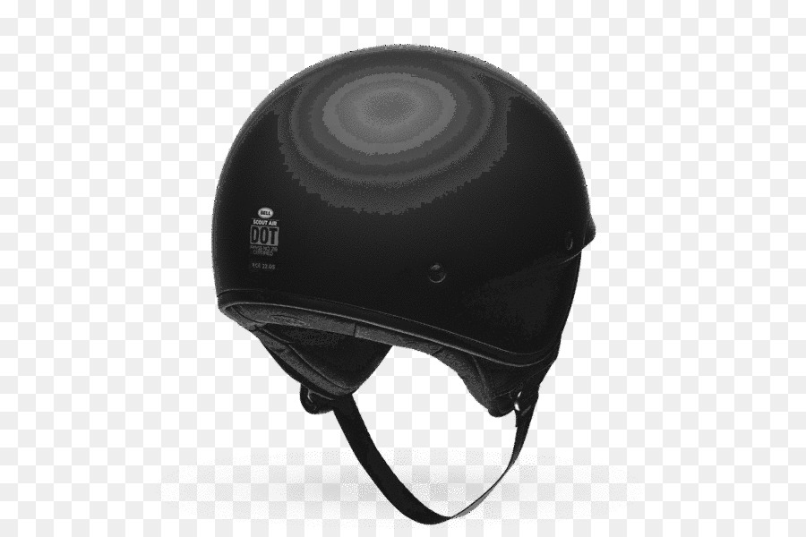 Los Cascos Para Bicicleta，Cascos De Moto PNG