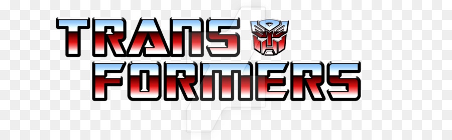 Optimus Prime，Starscream PNG