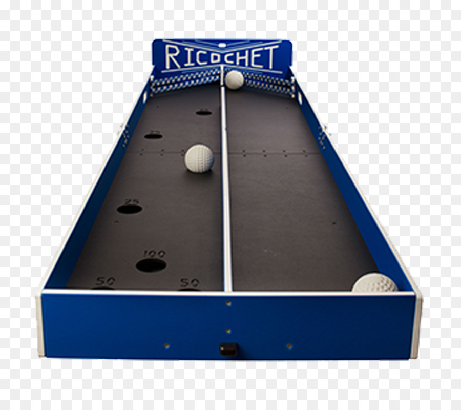 Juego De Carnaval，Cornhole PNG