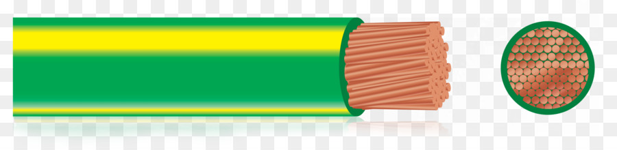 Cable Eléctrico，Cable Flexible PNG