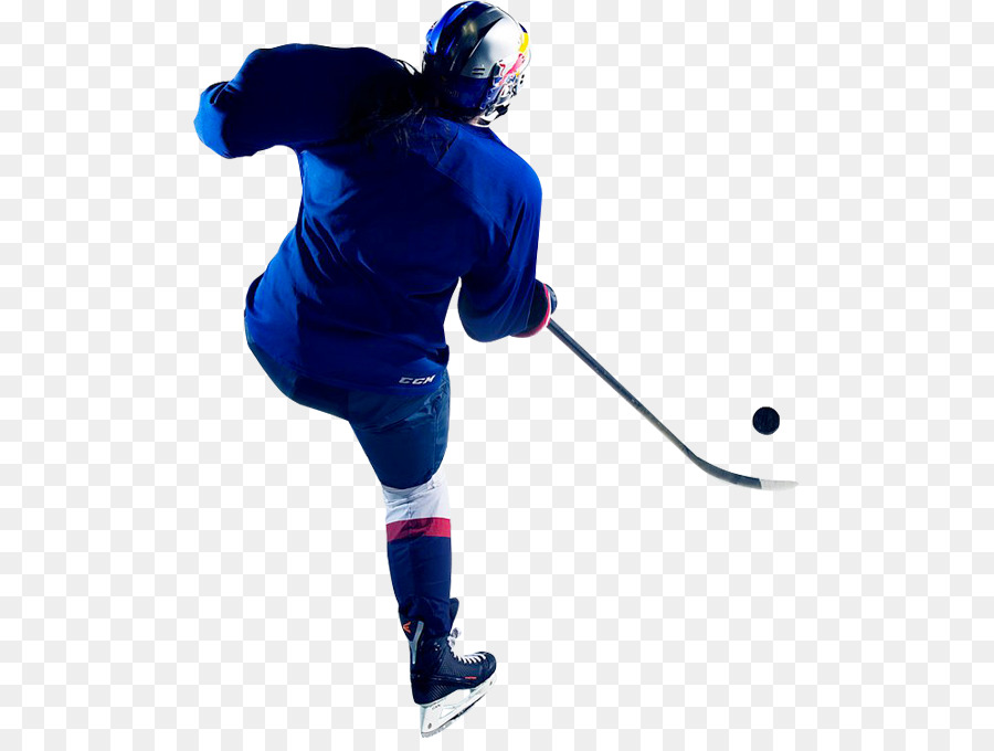 Fuera De Juego，Hockey Sobre Hielo PNG