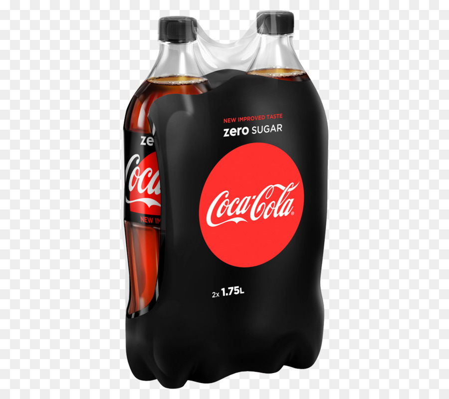 La Compañía Coca Cola，Cola PNG