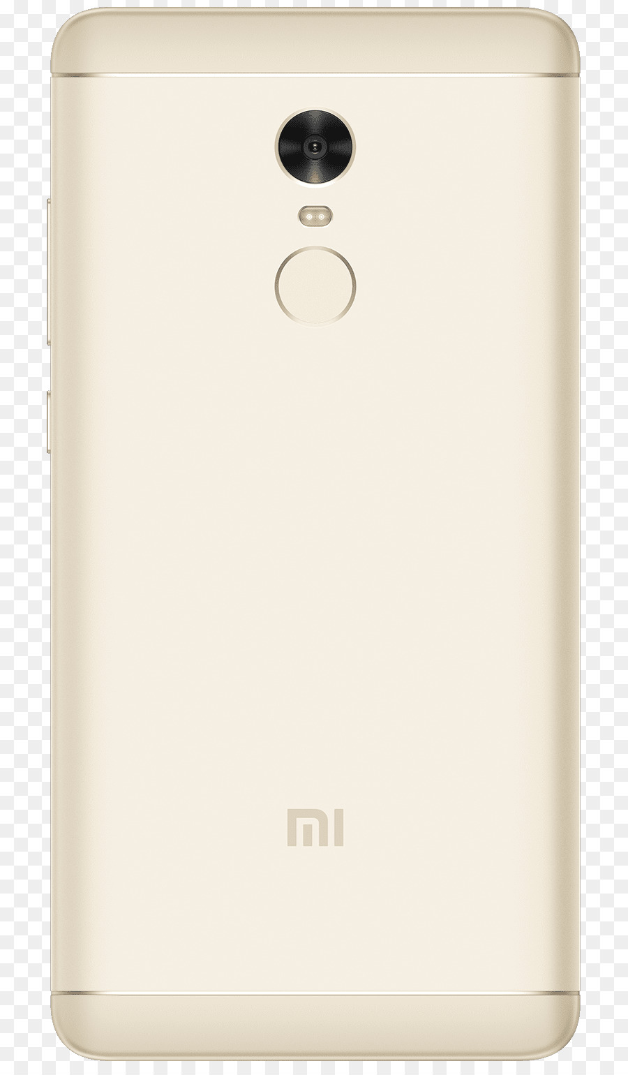 Xiaomi Redmi Note 4，Xiaomi Redmi 4x PNG