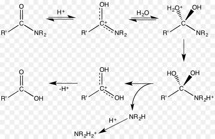 Reacción Química，Química PNG