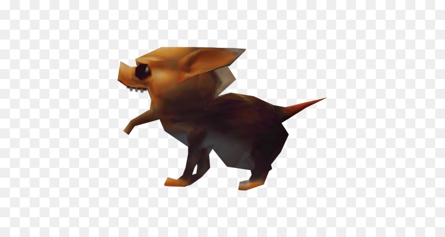 Raza De Perro，Perro PNG