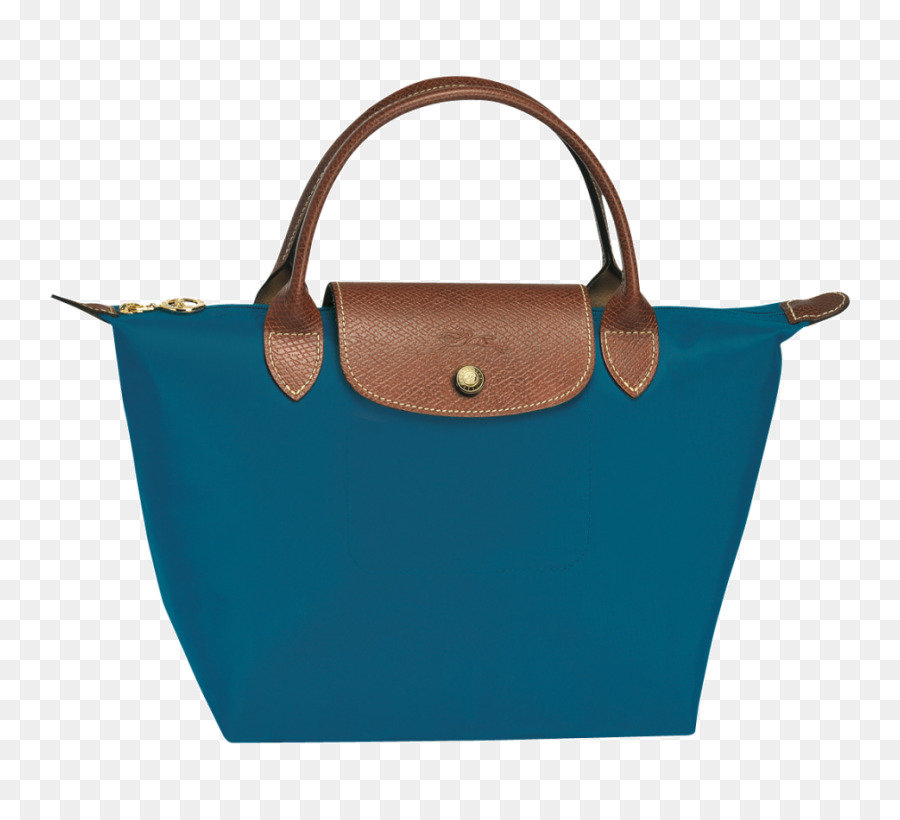 Bolso，Moda PNG