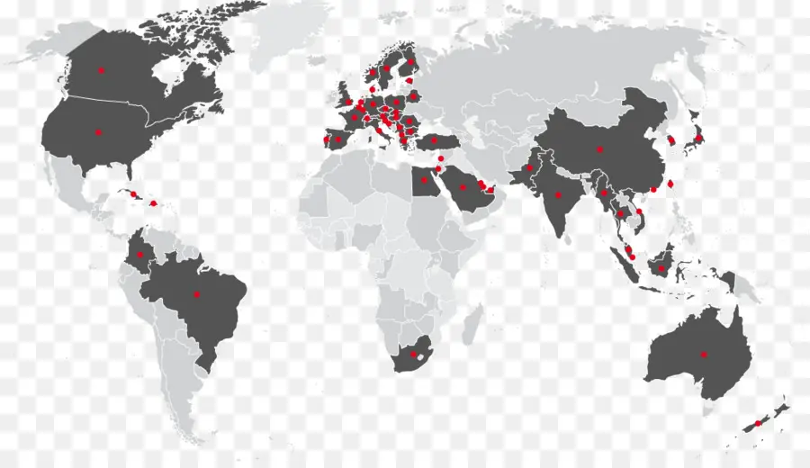 Continente，Mundial De Los Océanos PNG