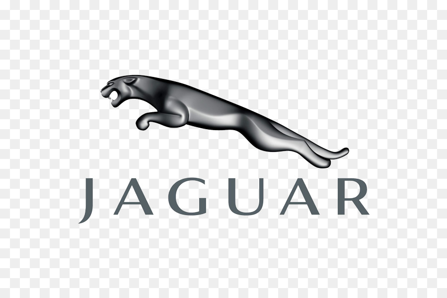 Logotipo Del Jaguar，Auto PNG