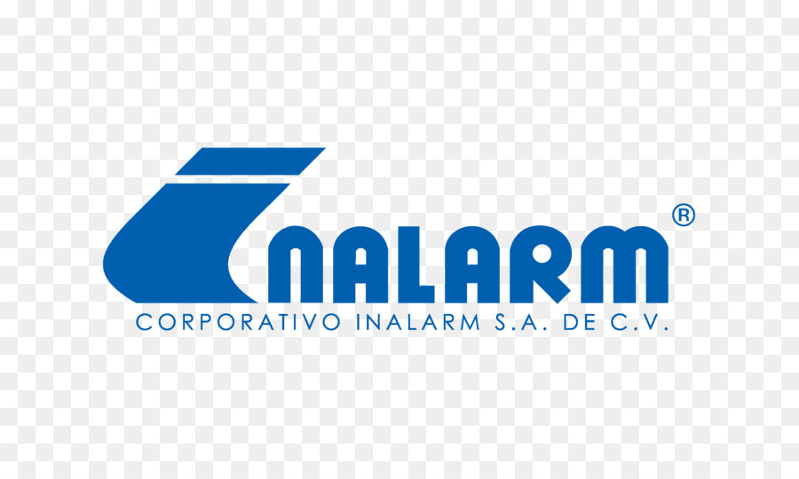 Corporativo Inalarm，Inalarm Guatemala PNG