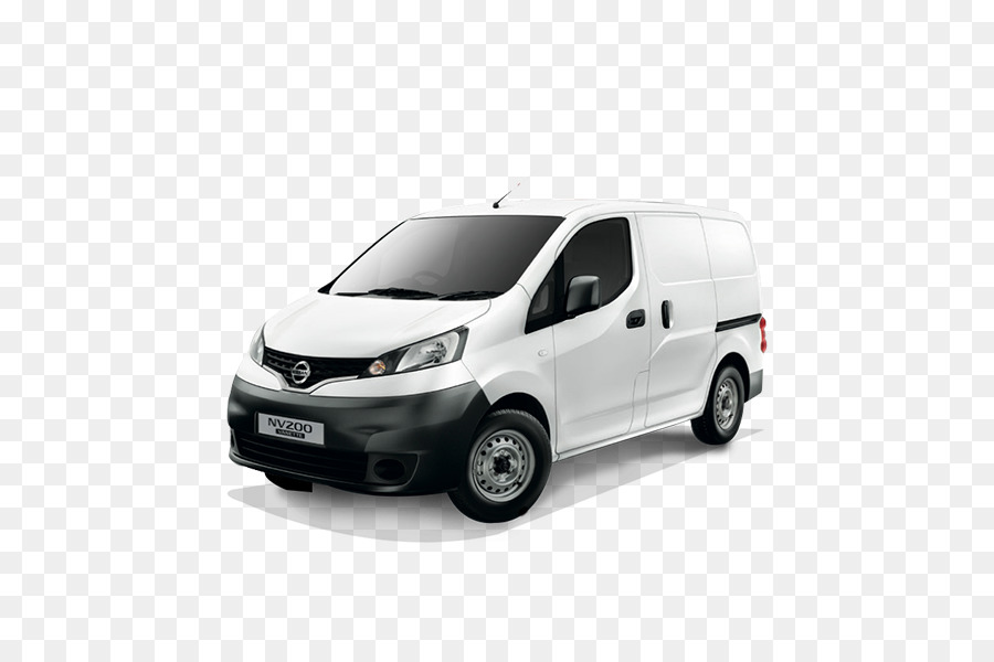 Nissan，Auto PNG