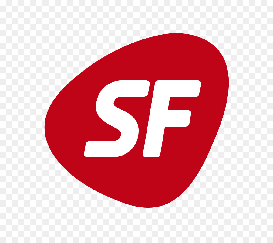 Socialista Partido Popular，San Francisco PNG