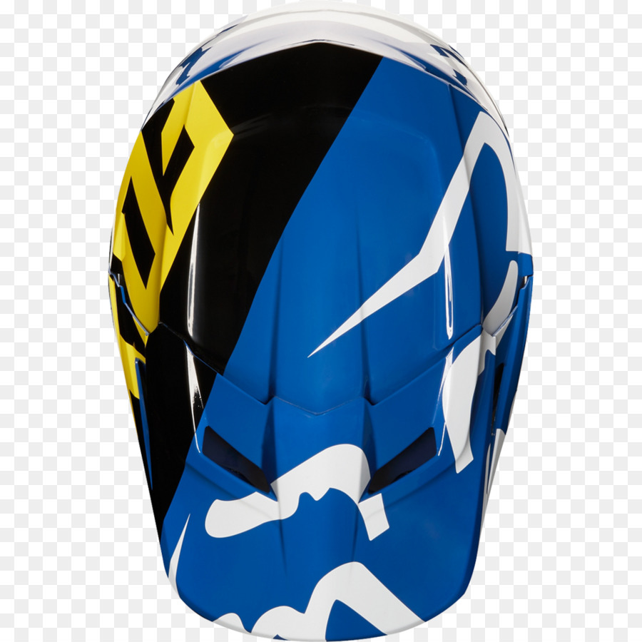 Cascos De Motocicleta，Casco PNG