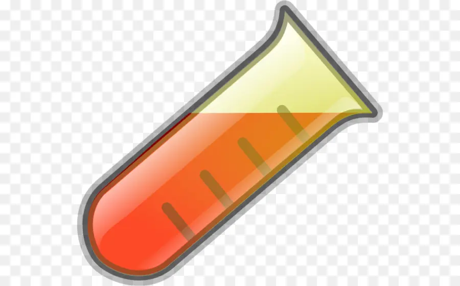 Laboratorio，La Química PNG