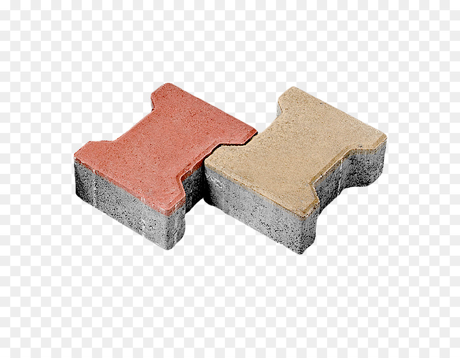 La Pavimentadora，Tile PNG