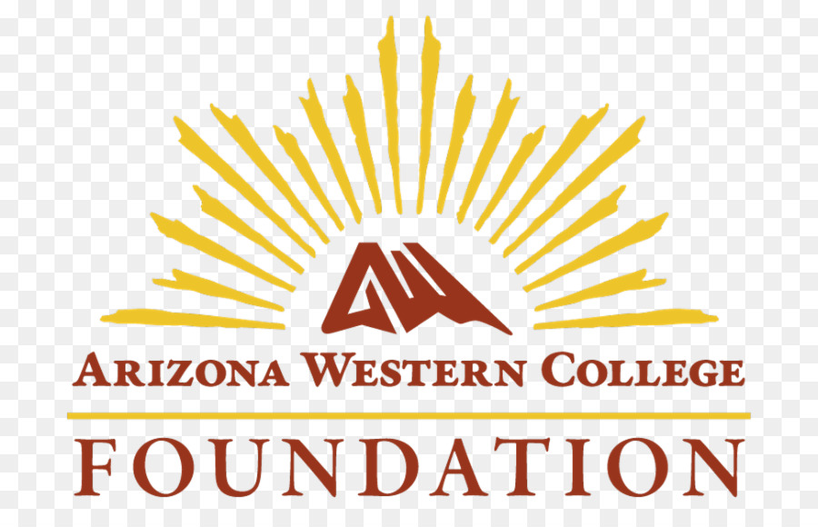 Arizona Western College，San Luis PNG