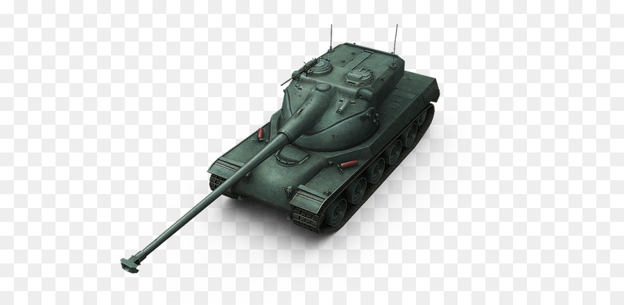 Mundo De Tanques，Tanque PNG