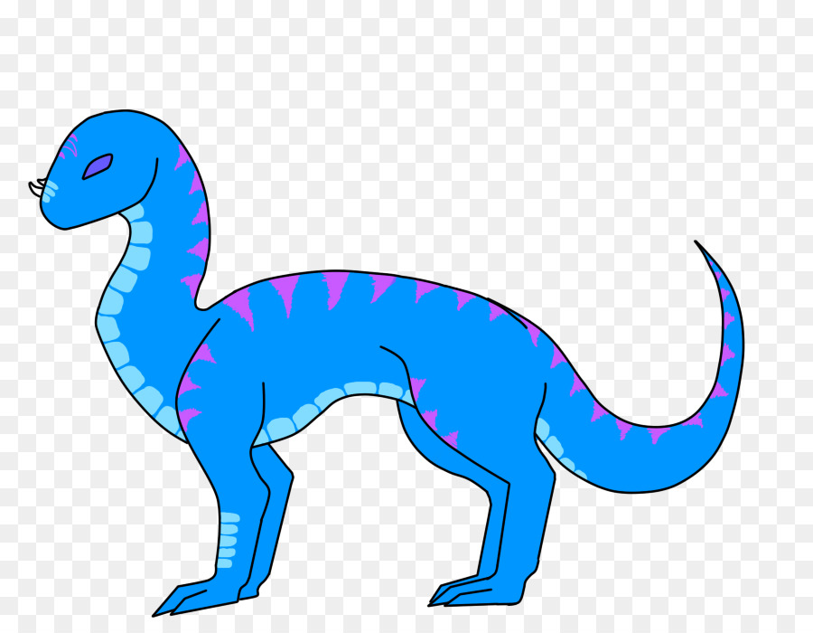 Dinosaurio，La Historieta PNG