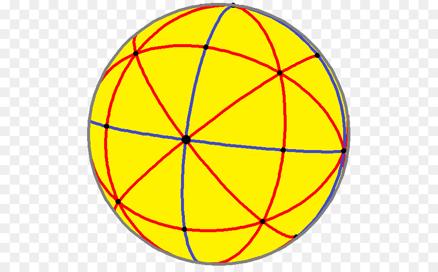 El Truncamiento，Trunca Cuboctahedron PNG