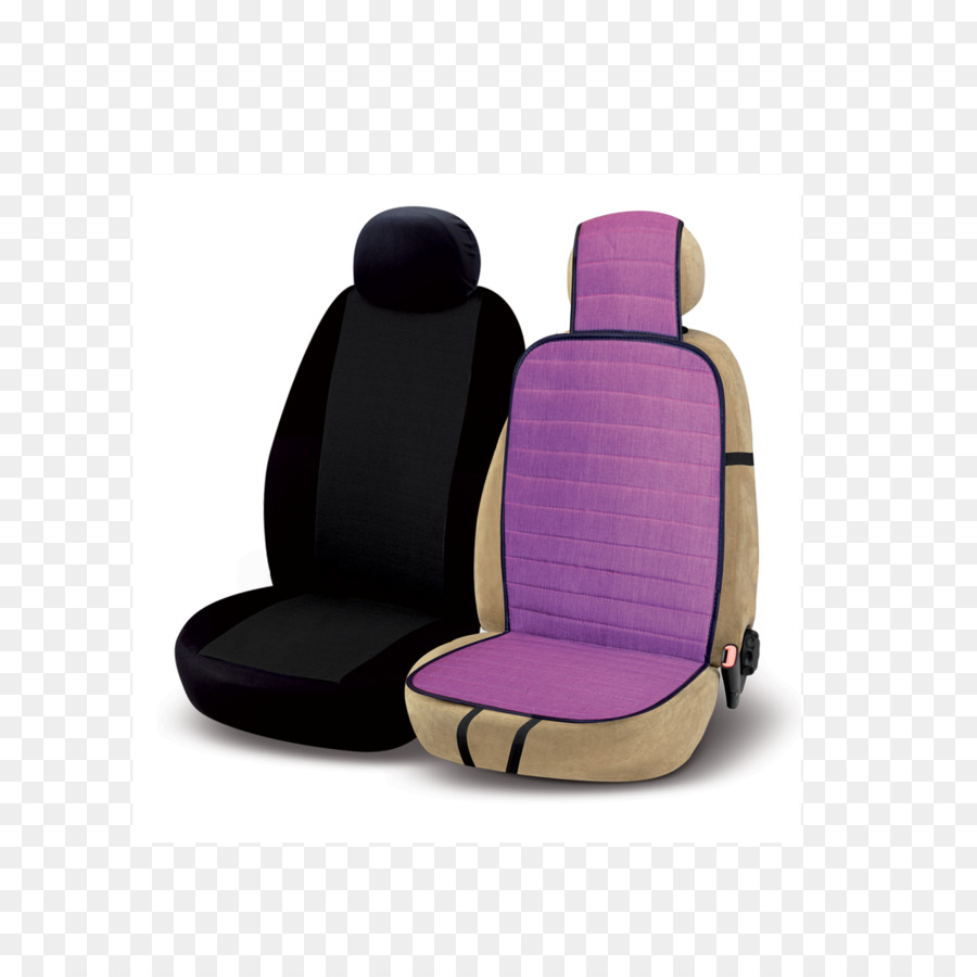 Coche，Asiento De Coche PNG