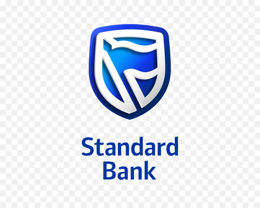 Standard Bank，Banco PNG