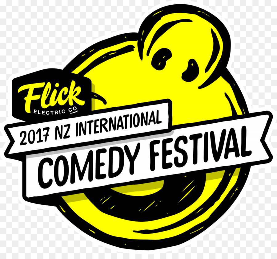 Melbourne Festival Internacional De La Comedia，Nz Festival Internacional De La Comedia PNG