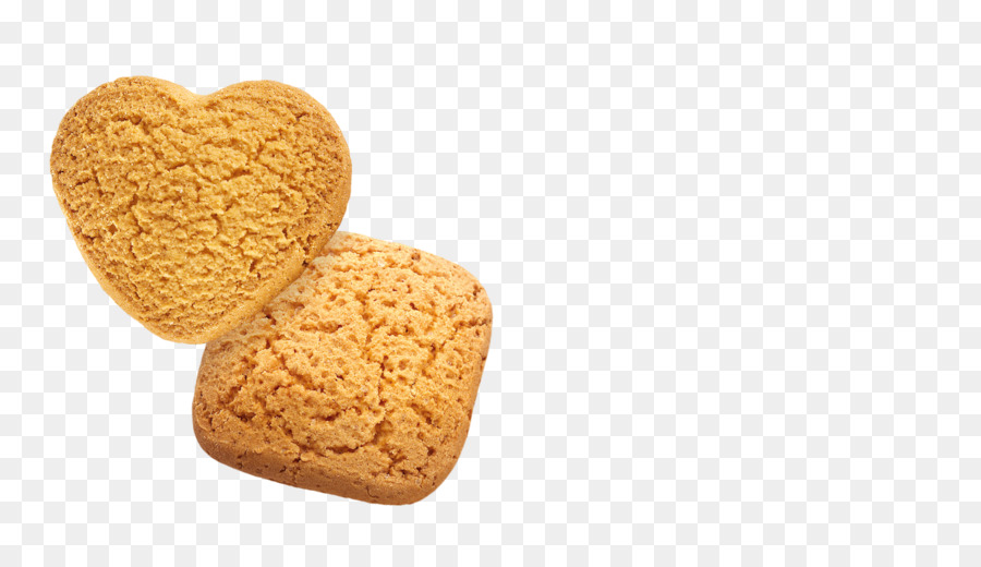 Cookie M，Galleta PNG