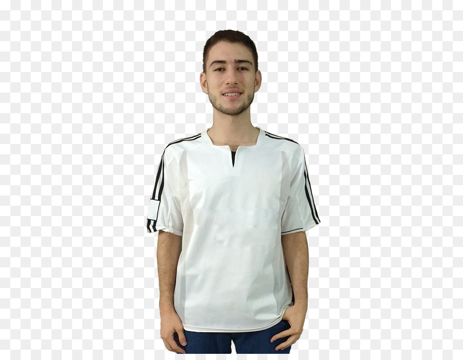 Camiseta，Sudadera Con Capucha PNG